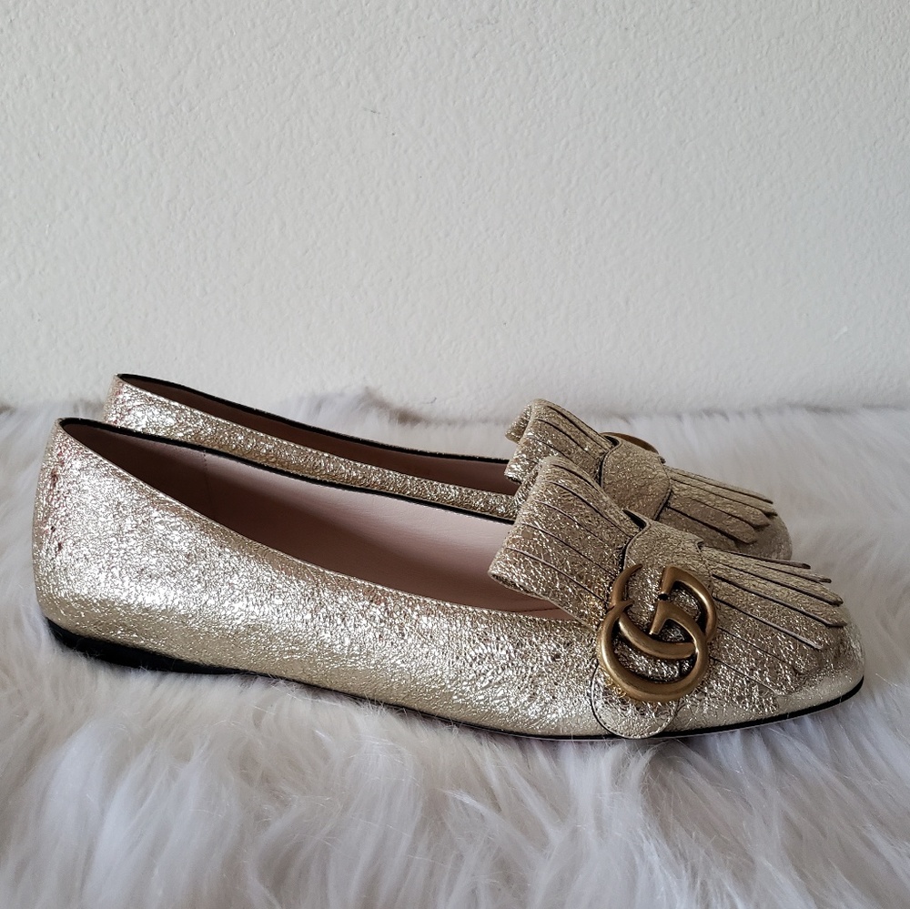 🚫🚫🚫SOLD🚫🚫🚫 - Picture 2 of 8